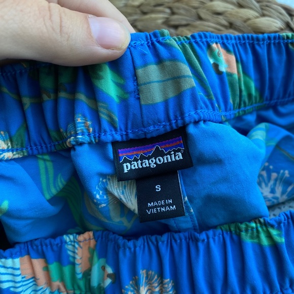 Women's Barely Baggies™ Shorts - Picture 3 of 3